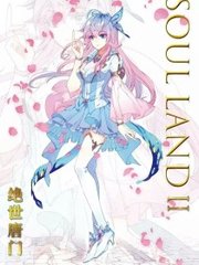 小雏鸟短视频幼儿版网页